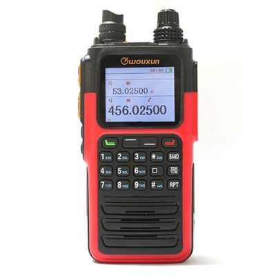 Foto KG-Q332